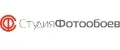 Аналитика бренда СтудияФотообоев на Wildberries