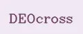 DEOcross