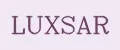 LUXSAR