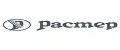 РАСТЕР