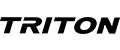 Тритон
