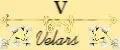 Velars