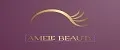 AmeLe Beauty