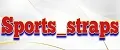 Sports_straps
