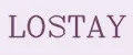 LOSTAY