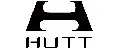 HUTT