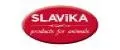 SLAVIKA