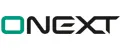 ONEXT