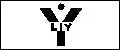 LIY