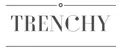 Trenchy
