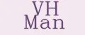VH Man