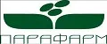 ООО Парафарм