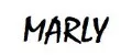 MARLY