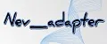 Nev_adapter