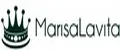 MarisaLavita