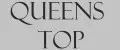 Аналитика бренда Queens Top на Wildberries