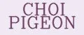 CHOI PIGEON