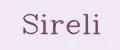 Sireli