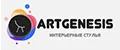 ArtGenesis