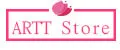 ARTT Store