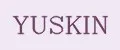 Yuskin