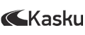 Kasku