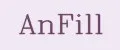 AnFill
