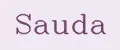 SAUDA