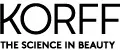 KORFF