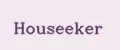 Houseeker