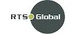 RTS