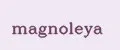 magnoleya