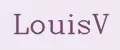 LouisV