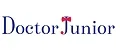 Doctor Junior