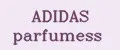 ADIDAS parfumess