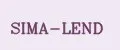 Sima-Lend