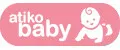 ATIKO Baby
