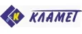 Кламет