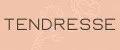 Tendressse