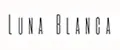 Luna Blanca