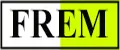 FREM