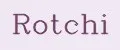 ROTCHI