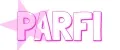 Parfi