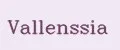 Vallenssia