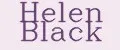 Helen Black