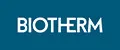 biotherm