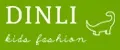 DINLI