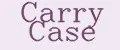 Carry Case