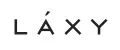 LAXY