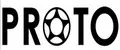 PROTO scooters